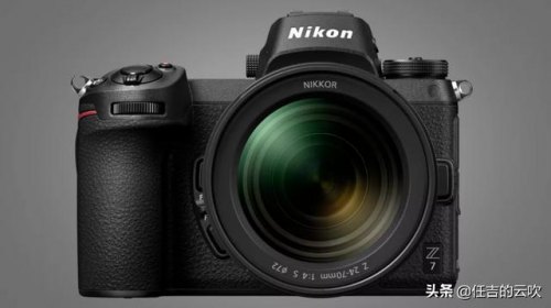 尼康d90照相机怎么录像？尼康D90录像功能